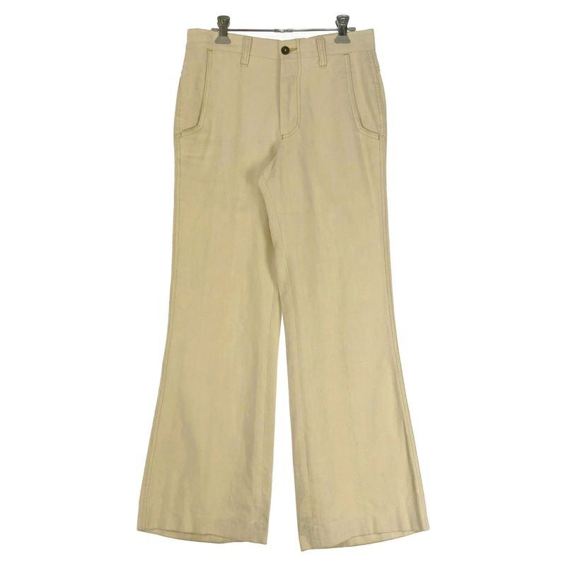 古着 70s Levi's Panatela フレアパンツ | Flamingo Online 古着屋