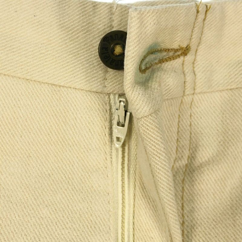 古着 70s Levi's Panatela フレアパンツ | Flamingo Online 古着屋