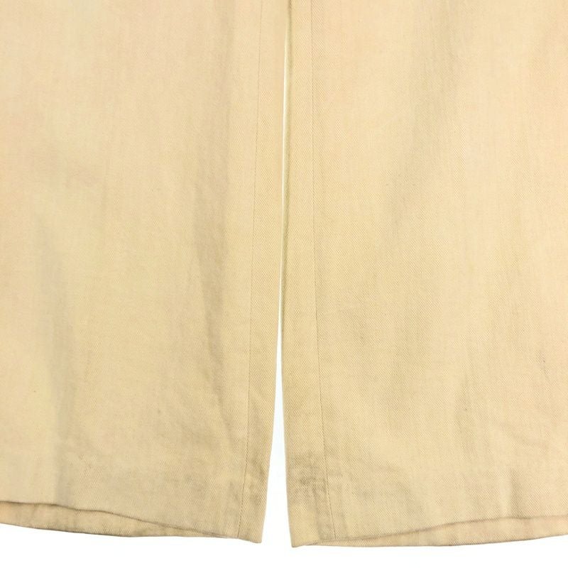 古着 70s Levi's Panatela フレアパンツ | Flamingo Online 古着屋