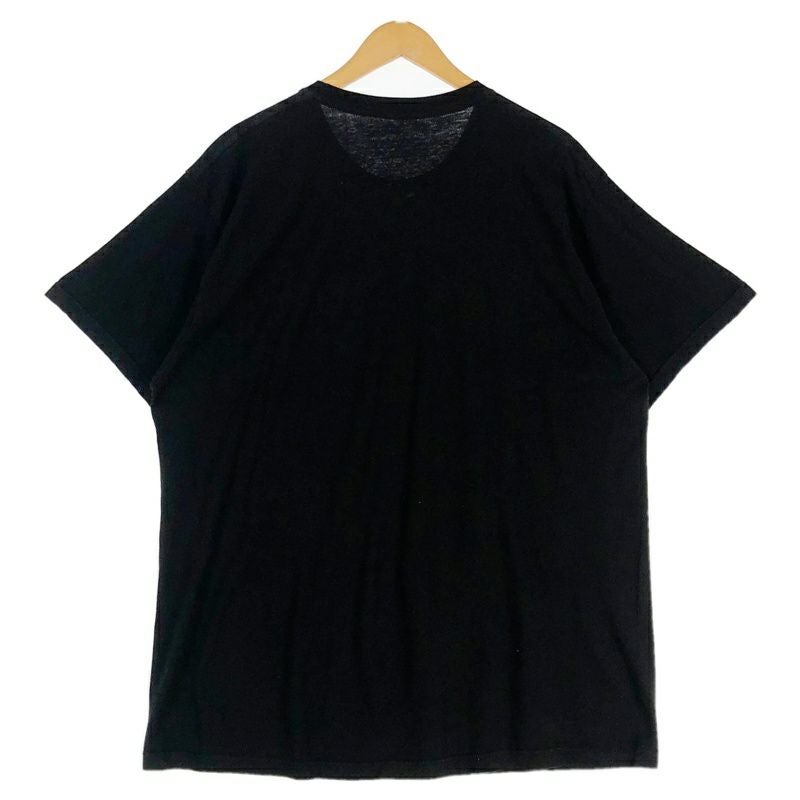 古着 うずまきナルト 一楽プリント Tシャツ | Flamingo Online 古着屋