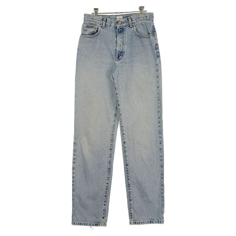 古着 Levi's 515 デニムパンツ | Flamingo Online 古着屋フラミンゴ