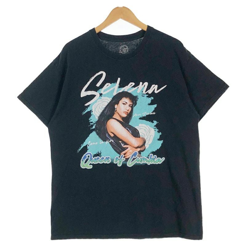 Van gogh ひまわりtシャツ 古着 アンユーズド ゴッホの名作 ひまわり