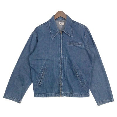 古着 60s マグレガー Mcgregor レーヨンシャツ チェック | Flamingo 
