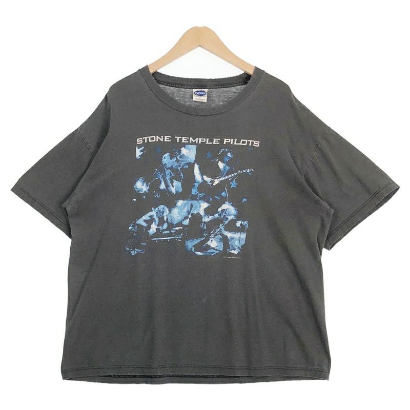 古着 90s WEST COAST CHOPPERS タンクトップ | Flamingo Online 古着屋