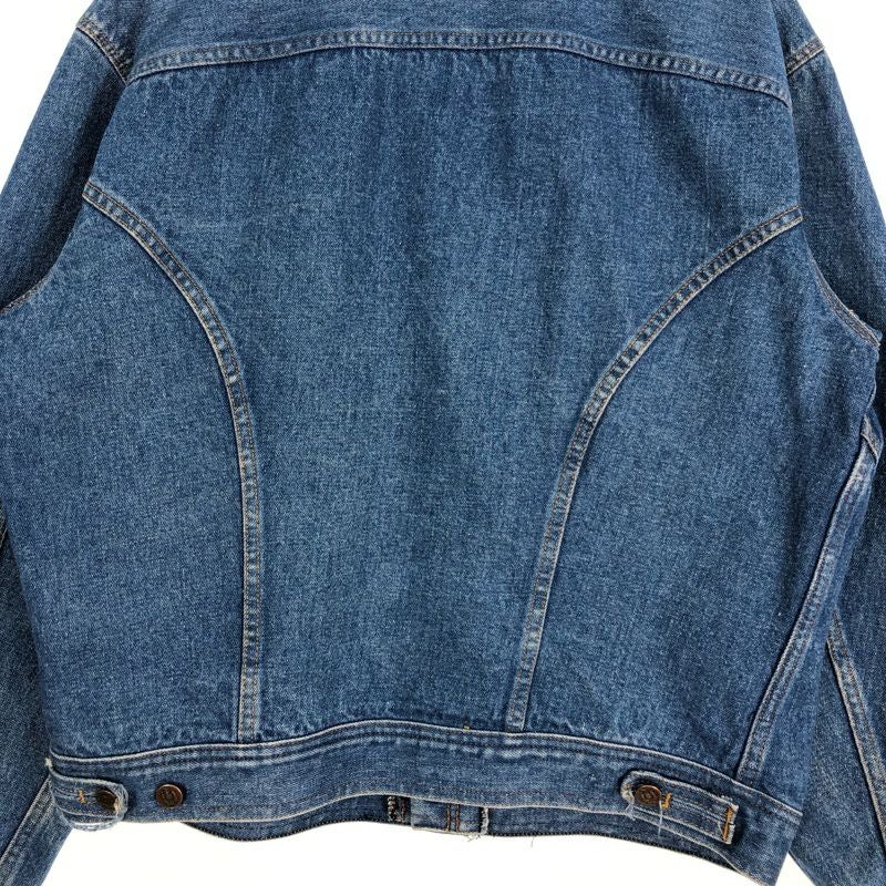 古着 90s Dickies デニムジャケット | Flamingo Online 古着屋