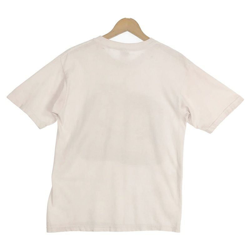 古着 90s anvil アニマル プリントTシャツ | Flamingo Online 古着屋