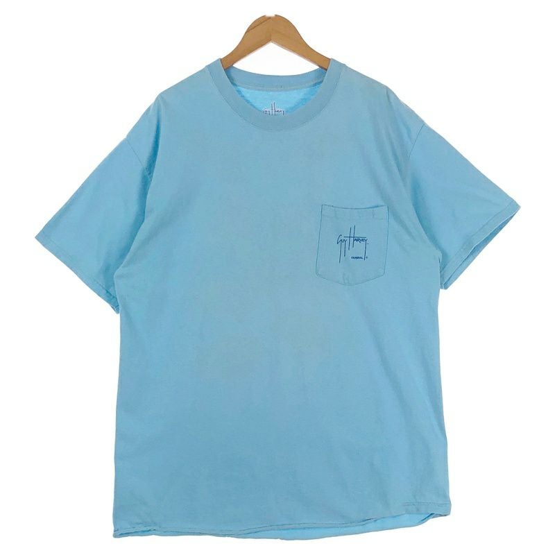 古着 90s USA製 JERZEES プリント Tシャツ | Flamingo Online 古着屋