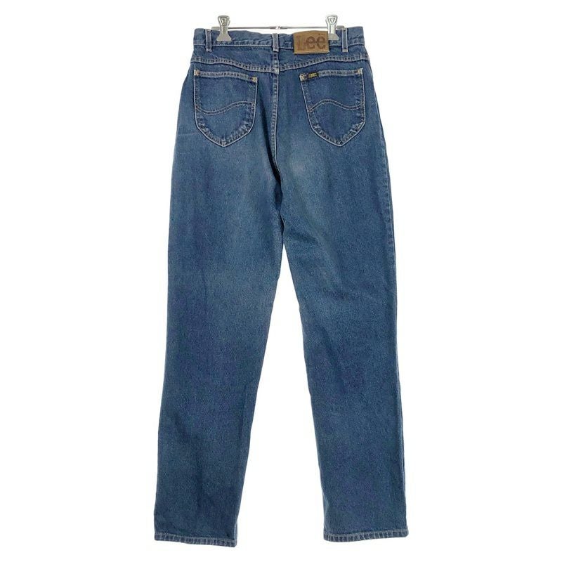 古着 80s USA製 Lee RIDERS デニムパンツ | Flamingo Online 古着屋