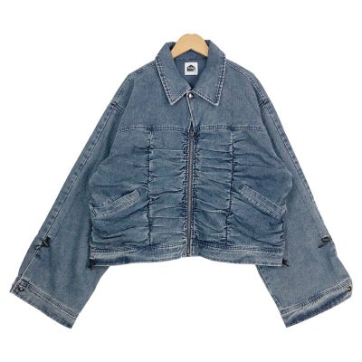 denim-jacket | Flamingo Online 古着屋フラミンゴ オンラインショップ