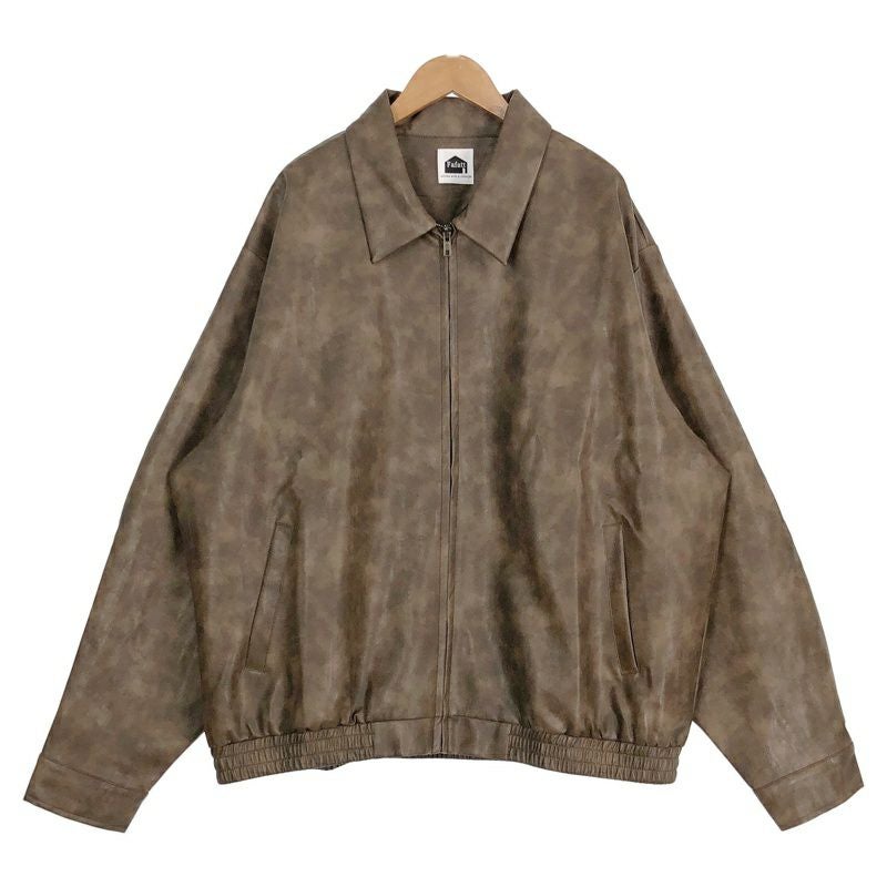 leather-jacket | Flamingo Online 古着屋フラミンゴ オンラインショップ