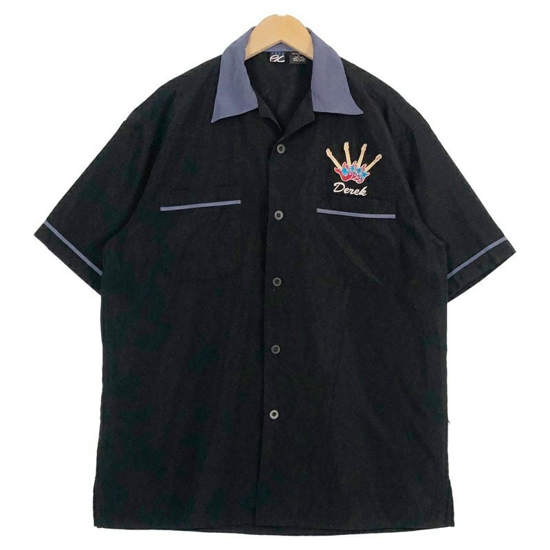古着 80s USA製 BonJovi ラグラン バンド Tシャツ | Flamingo Online