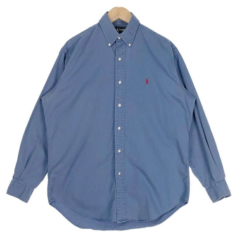 古着 90s ラルフローレン Ralph Lauren スウィングトップ | Flamingo