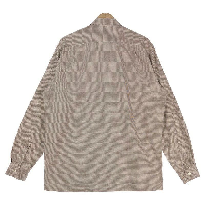 000000029619-02.jpg?size=l&w=