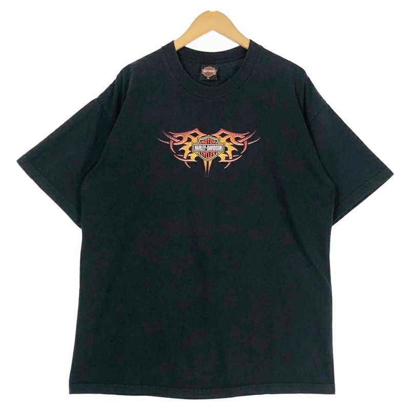 古着 90s KORN バンドTシャツ | Flamingo Online 古着屋フラミンゴ