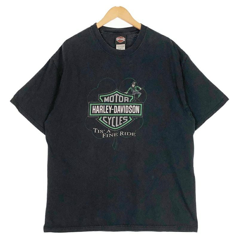 古着 Kids TOY STORY Tシャツ | Flamingo Online 古着屋フラミンゴ