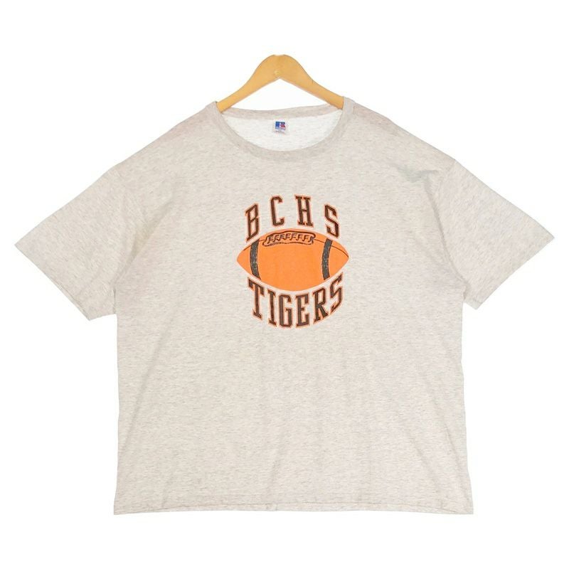 【XL】00s〜 JAWS ジョーズ ムービー Tシャツ Vintage 古着 90s Jaws ジョーズ ムービーTシャツ | Flamingo Online 古着屋