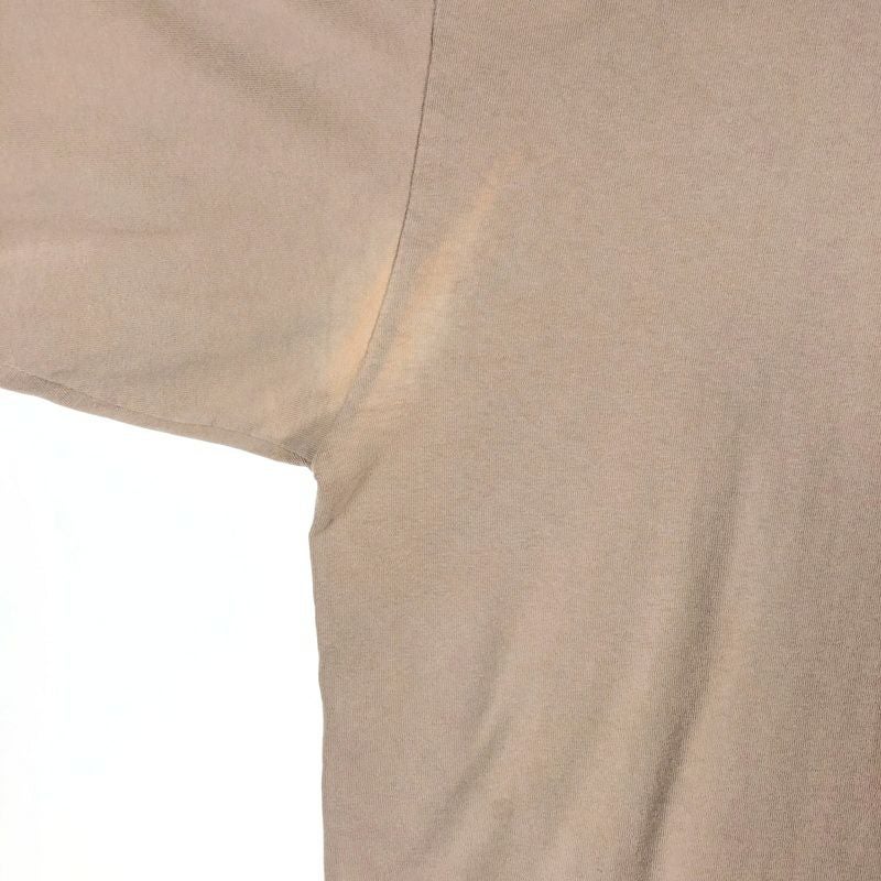 古着 USA製 90s patagonia Beneficial T's プリントロンT | Flamingo