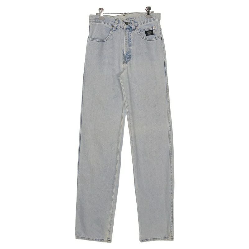 古着 80s USA製 HARLEY-DAVIDSON デニムパンツ | Flamingo Online 古着