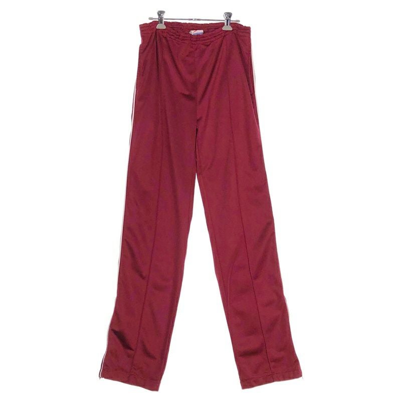 古着 00s adidas トラックパンツ | Flamingo Online 古着屋フラミンゴ