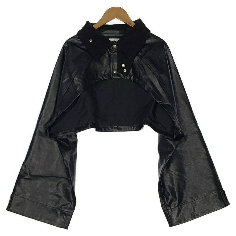 leather-jacket | Flamingo Online 古着屋フラミンゴ オンラインショップ