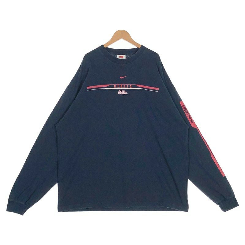 古着 90s OLD GAP ワイドボーダー コットンニット | Flamingo Online