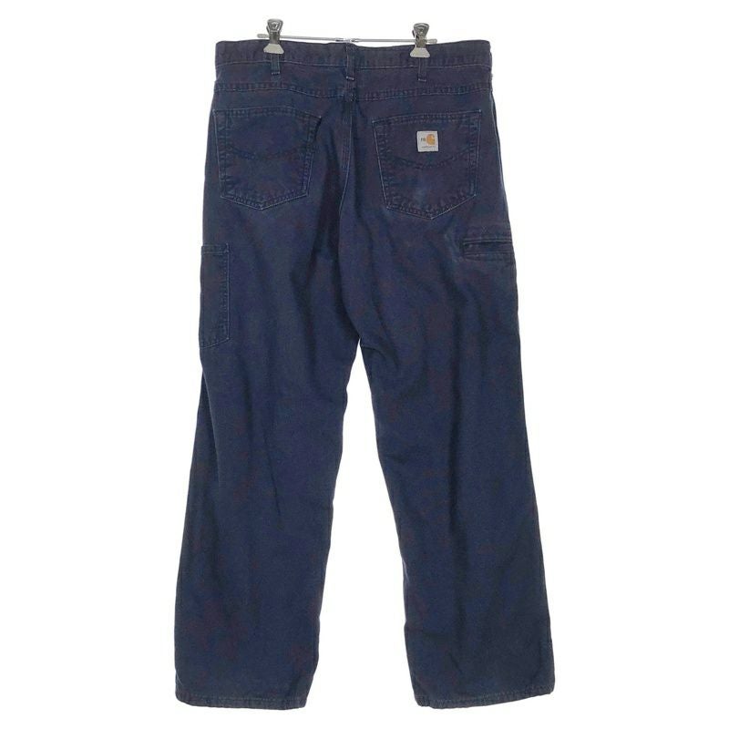 古着 Carhartt FR ワークパンツ | Flamingo Online 古着屋フラミンゴ
