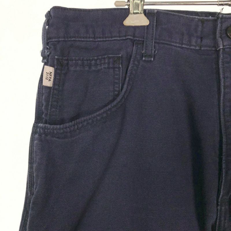 古着 Carhartt FR ワークパンツ | Flamingo Online 古着屋フラミンゴ
