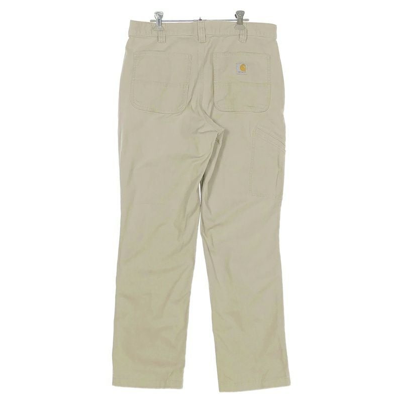 Carhartt（カーハート） | パンツの古着・中古通販 | 公式RAGTAG 古着