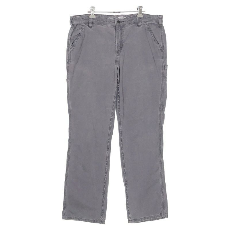 古着 Carhartt FR ワークパンツ | Flamingo Online 古着屋フラミンゴ