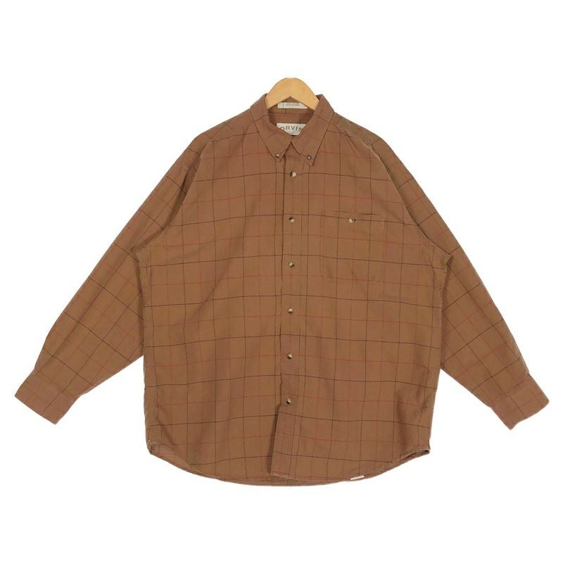 ORVIS | Flamingo Online 古着屋フラミンゴ オンラインショップ