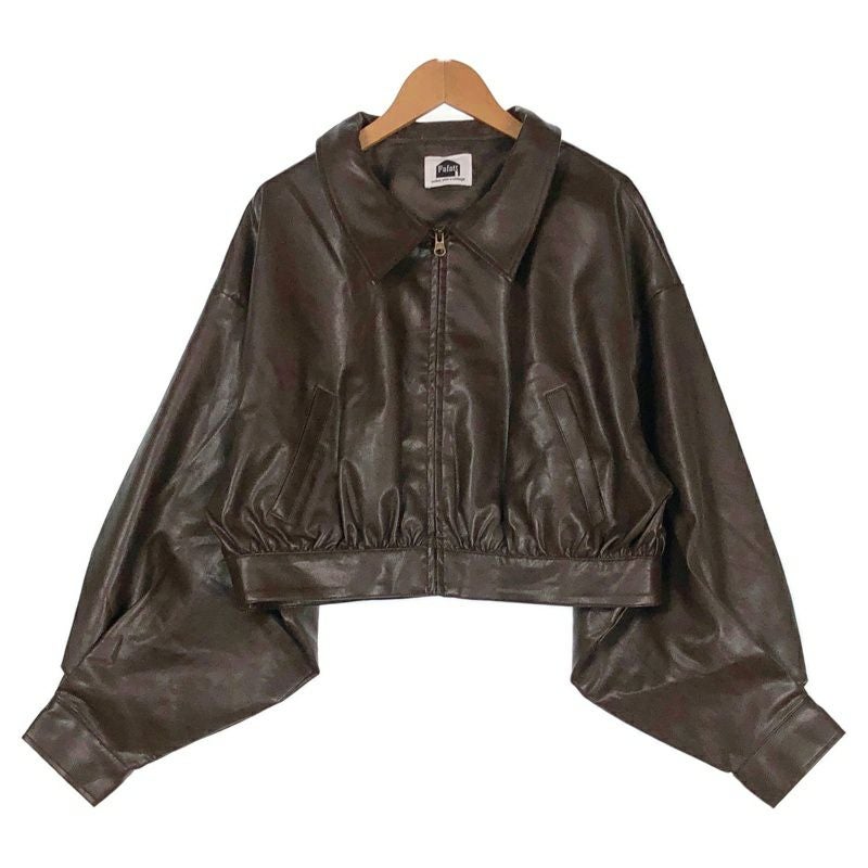 leather-jacket | Flamingo Online 古着屋フラミンゴ オンラインショップ