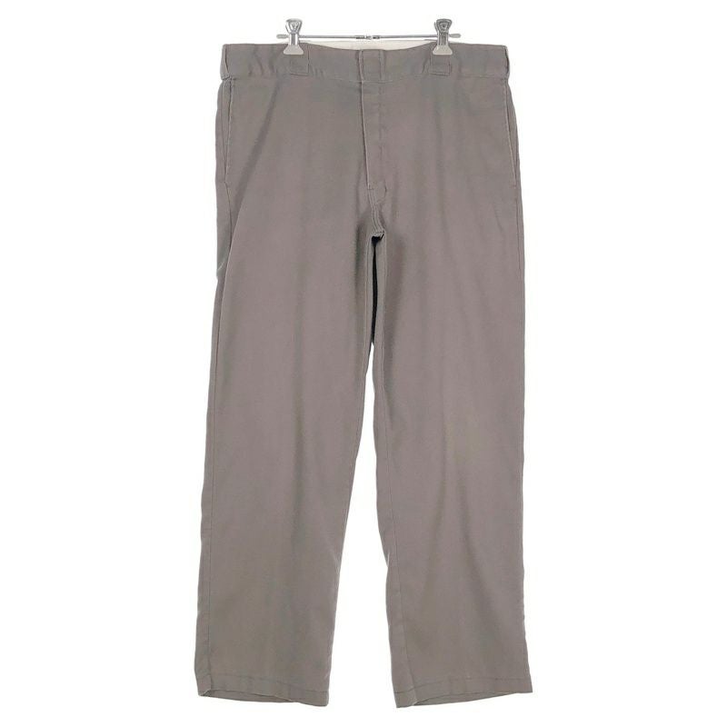 古着 Carhartt コットンカーゴパンツ | Flamingo Online 古着屋