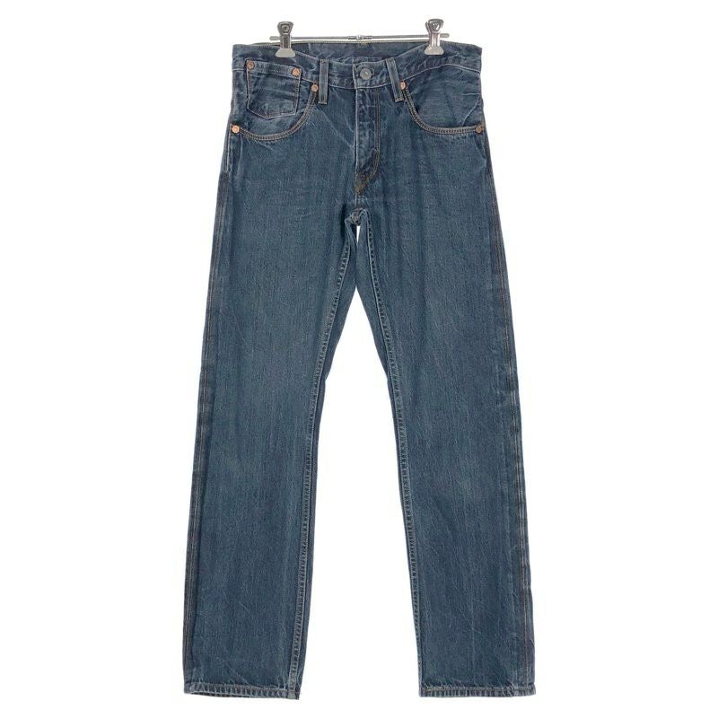 古着 Dickies デニムペインターパンツ | Flamingo Online 古着屋