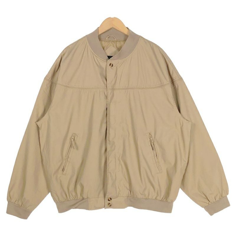 古着 80s USA製 KINGLOUIE ダック地ジャケット | Flamingo Online 古着