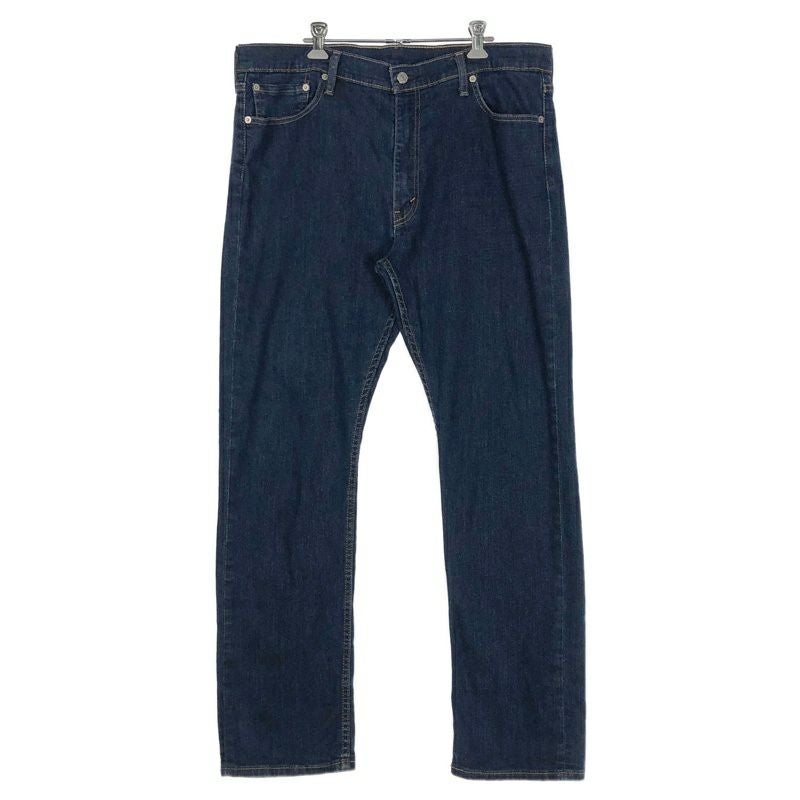 古着 Carhartt FR デニムパンツ | Flamingo Online 古着屋フラミンゴ