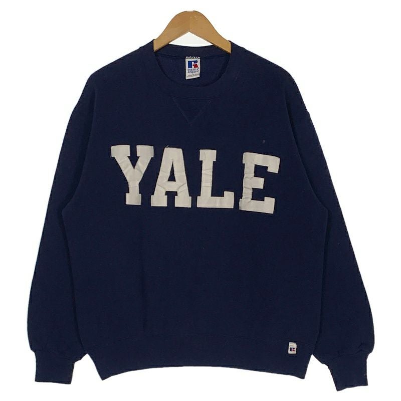 古着 90s MILLION WOMAN MARCH スウェット | Flamingo Online 古着屋
