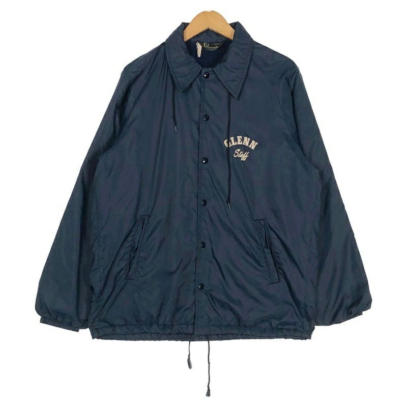 チャンピョン　古着　ジャケット 古着 70s champion コーチジャケット | Flamingo Online 古着屋