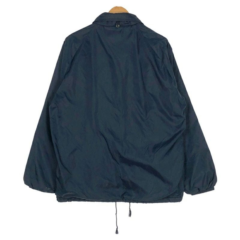 古着 70s champion コーチジャケット | Flamingo Online 古着屋