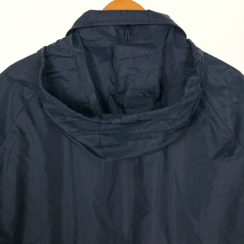 古着 70s champion コーチジャケット | Flamingo Online 古着屋
