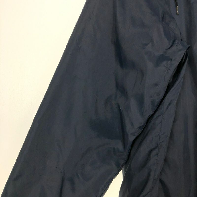 古着 70s champion コーチジャケット | Flamingo Online 古着屋