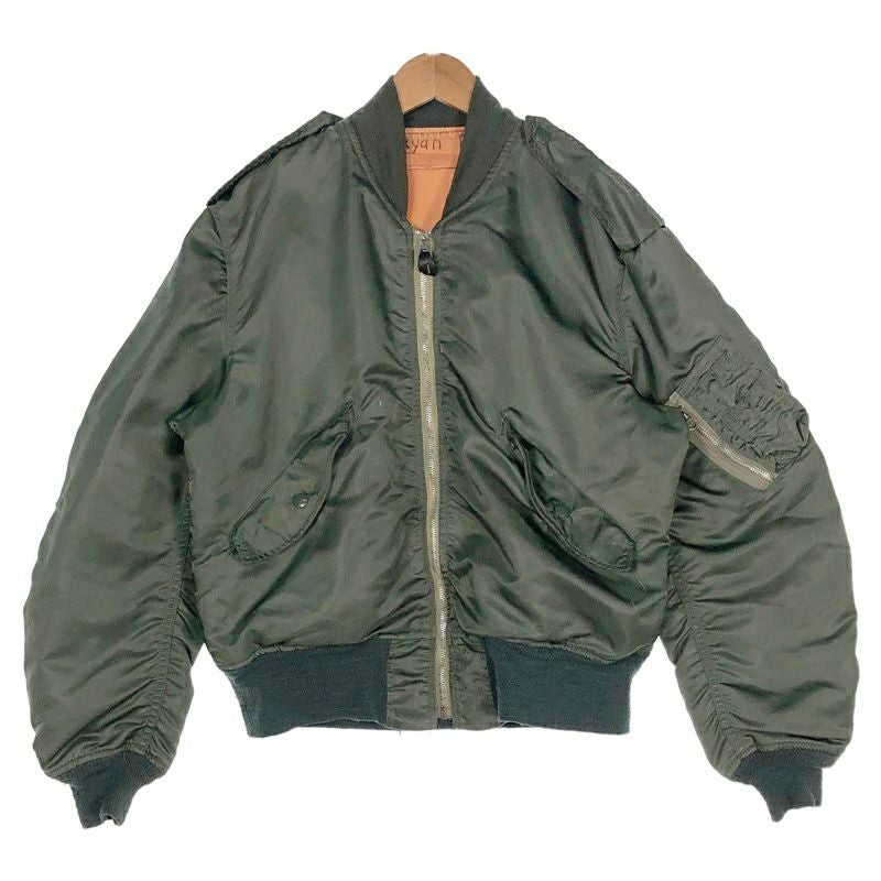 70s | Flamingo Online 古着屋フラミンゴ オンラインショップ