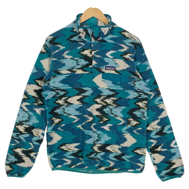 古着 90s patagonia ACシャツ | Flamingo Online 古着屋フラミンゴ