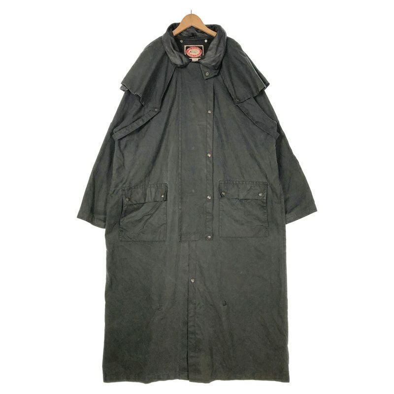 coat-gown | Flamingo Online 古着屋フラミンゴ オンラインショップ
