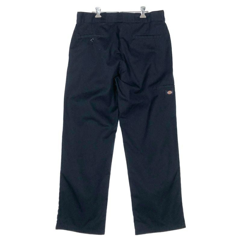 古着 Dickies Losse Fit ワーク パンツ | Flamingo Online 古着屋