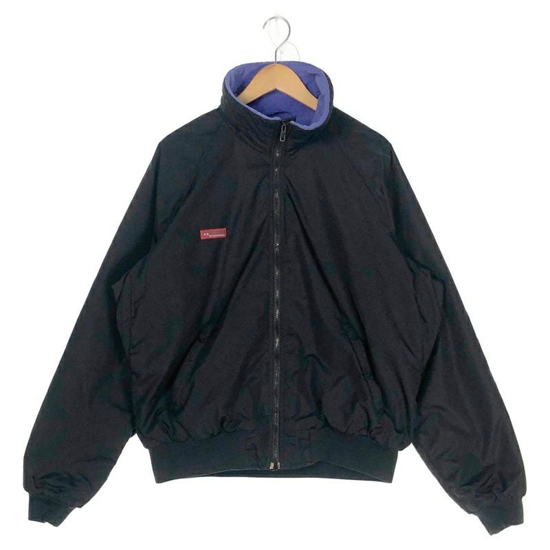 古着 Columbia ナイロンフリース ジャケット | Flamingo Online 古着屋