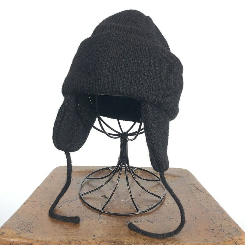 Kint cap | Flamingo Online 古着屋フラミンゴ オンラインショップ