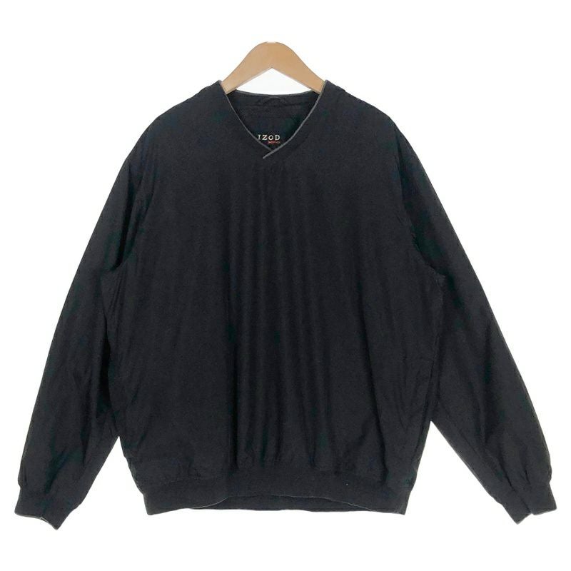 古着 IZOD XFG プルオーバー | Flamingo Online 古着屋フラミンゴ