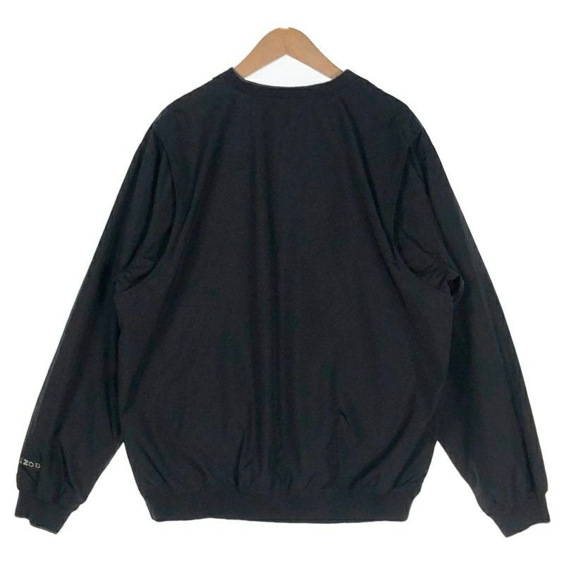古着 IZOD XFG プルオーバー | Flamingo Online 古着屋フラミンゴ