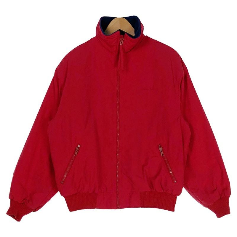 古着 90s adidas ドローコード ナイロンジャケット | Flamingo Online