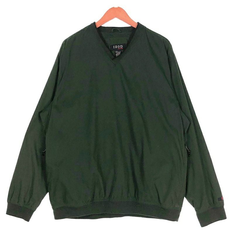 古着 IZOD XFG プルオーバー | Flamingo Online 古着屋フラミンゴ